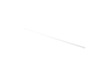 GASKET,DOOR – Part Number: MDS64137901