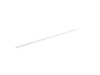 11711794-3-S-LG-MDS64137901-GASKET,DOOR