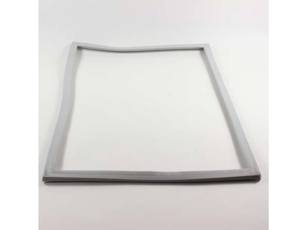 11711796-1-M-LG-MDS64172922-GASKET,DOOR