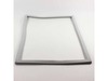 GASKET,DOOR – Part Number: MDS64172922