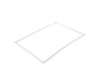 11711796-2-S-LG-MDS64172922-GASKET,DOOR