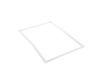 11711796-3-S-LG-MDS64172922-GASKET,DOOR
