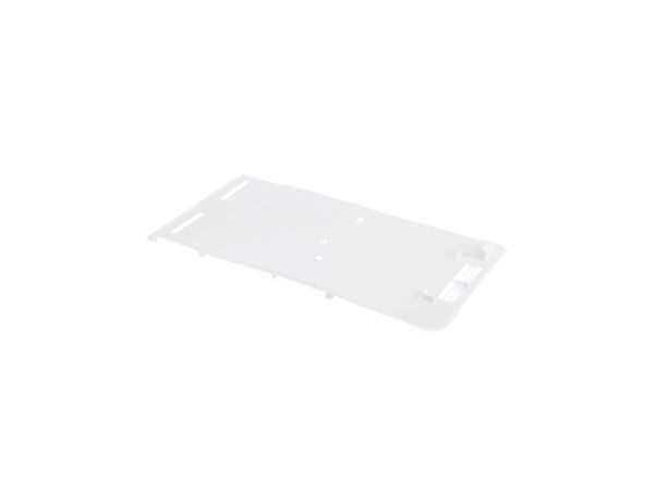 11711810-1-M-LG-MDX61932402-GRILLE,FAN