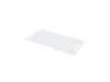 GRILLE,FAN – Part Number: MDX61932402