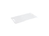 11711810-2-S-LG-MDX61932402-GRILLE,FAN