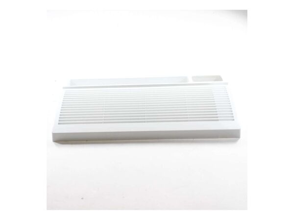 11711818-1-M-LG-MDX63032501-GRILLE,FRONT