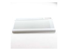 GRILLE,FRONT – Part Number: MDX63032501