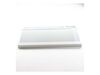 GRILLE,FRONT – Part Number: MDX63032501