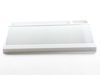 11711818-2-S-LG-MDX63032501-GRILLE,FRONT