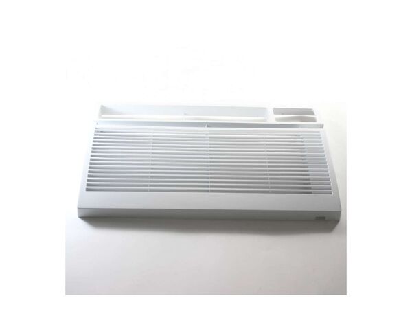 11711819-1-M-LG-MDX63032601-GRILLE,FRONT