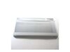 GRILLE,FRONT – Part Number: MDX63032601