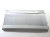 11711819-2-S-LG-MDX63032601-GRILLE,FRONT