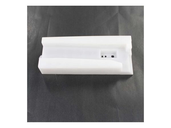 11711828-1-M-LG-MEA61973702-GUIDE,RAIL