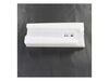 GUIDE,RAIL – Part Number: MEA61973702