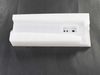 11711828-2-S-LG-MEA61973702-GUIDE,RAIL