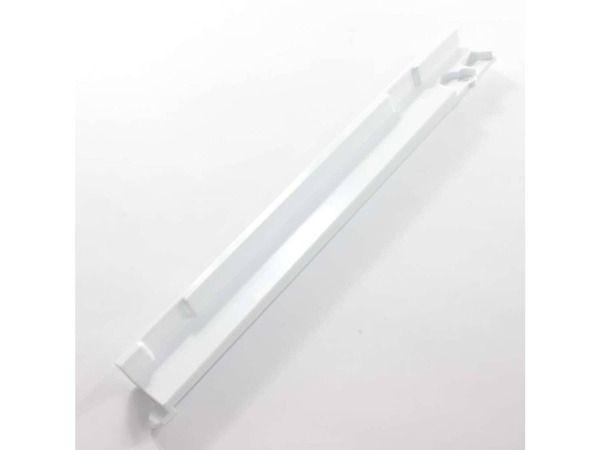 11711845-1-M-LG-MEA62954201-GUIDE,RAIL