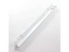 GUIDE,RAIL – Part Number: MEA62954201