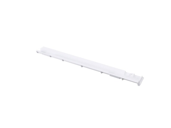 11711846-1-M-LG-MEA62954202-GUIDE,RAIL