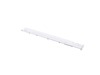 GUIDE,RAIL – Part Number: MEA62954202