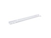 11711846-2-S-LG-MEA62954202-GUIDE,RAIL