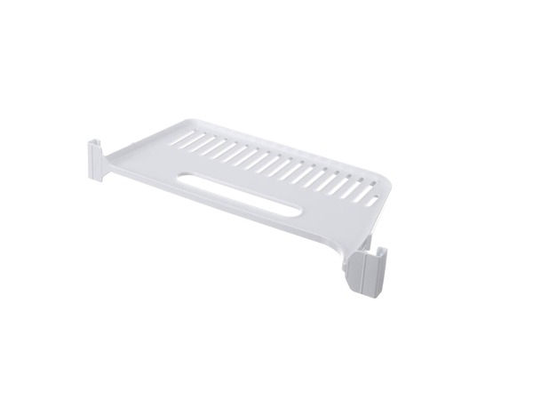 11711847-1-M-LG-MEA63132901-GUIDE,DRAWER