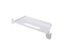 GUIDE,DRAWER – Part Number: MEA63132901