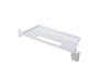 11711847-2-S-LG-MEA63132901-GUIDE,DRAWER