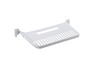 11711847-3-S-LG-MEA63132901-GUIDE,DRAWER