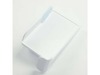 Door Bin Divider – Part Number: MEA63172302