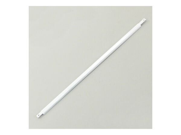 11711856-1-M-LG-MEA63491301-GUIDE,RAIL