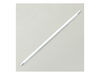 GUIDE,RAIL – Part Number: MEA63491301
