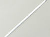 11711856-2-S-LG-MEA63491301-GUIDE,RAIL