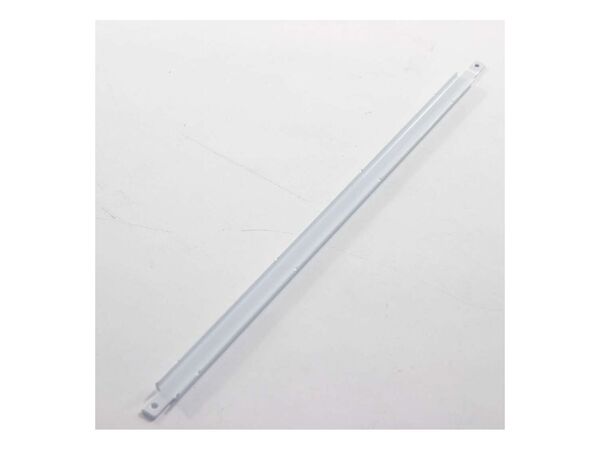 11711857-1-M-LG-MEA63491302-GUIDE,RAIL