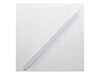 GUIDE,RAIL – Part Number: MEA63491302