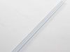 11711857-2-S-LG-MEA63491302-GUIDE,RAIL