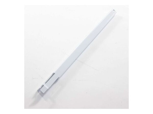 11711858-1-M-LG-MEA63491401-GUIDE,RAIL