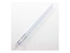 GUIDE,RAIL – Part Number: MEA63491401