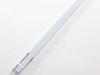 11711858-2-S-LG-MEA63491401-GUIDE,RAIL