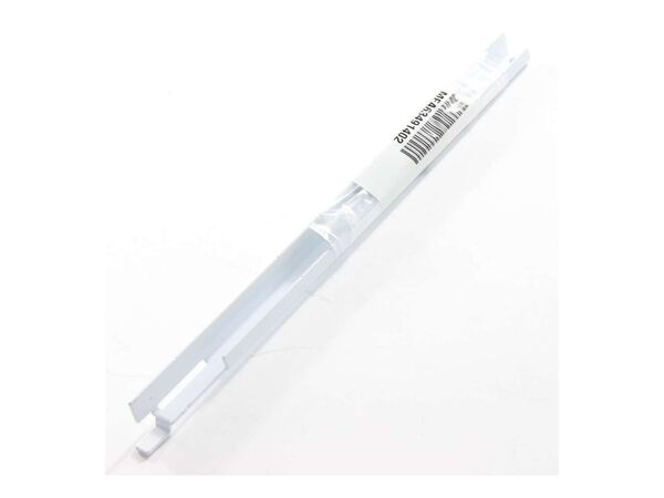 11711859-1-M-LG-MEA63491402-GUIDE,RAIL