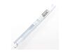 GUIDE,RAIL – Part Number: MEA63491402