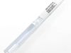 11711859-2-S-LG-MEA63491402-GUIDE,RAIL