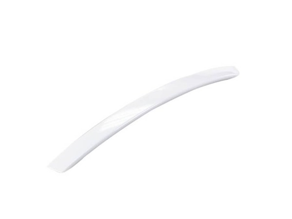 11711867-1-M-LG-MEB41413205-HANDLE