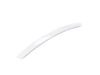 HANDLE – Part Number: MEB41413205