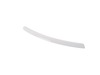 11711867-2-S-LG-MEB41413205-HANDLE