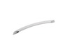 11711867-3-S-LG-MEB41413205-HANDLE