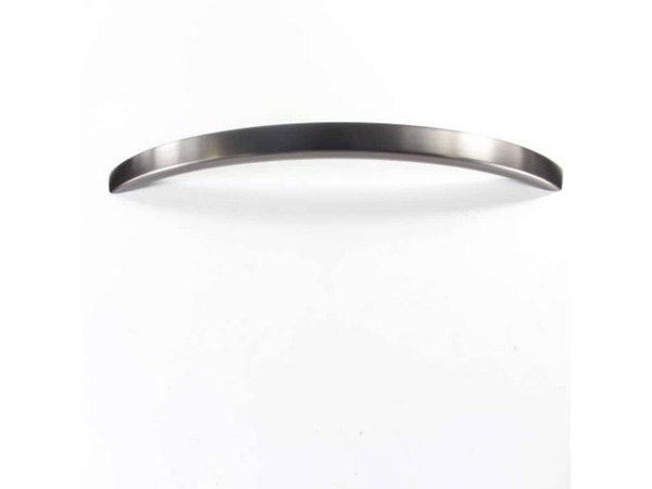 11711869-1-M-LG-MEB42058908-HANDLE,DOOR