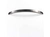 HANDLE,DOOR – Part Number: MEB42058908