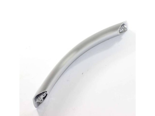11711871-1-M-LG-MEB55508903-Door Handle