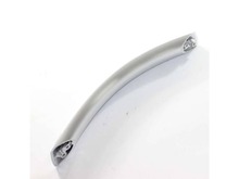Door Handle – Part Number: MEB55508903
