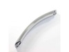 Door Handle – Part Number: MEB55508903